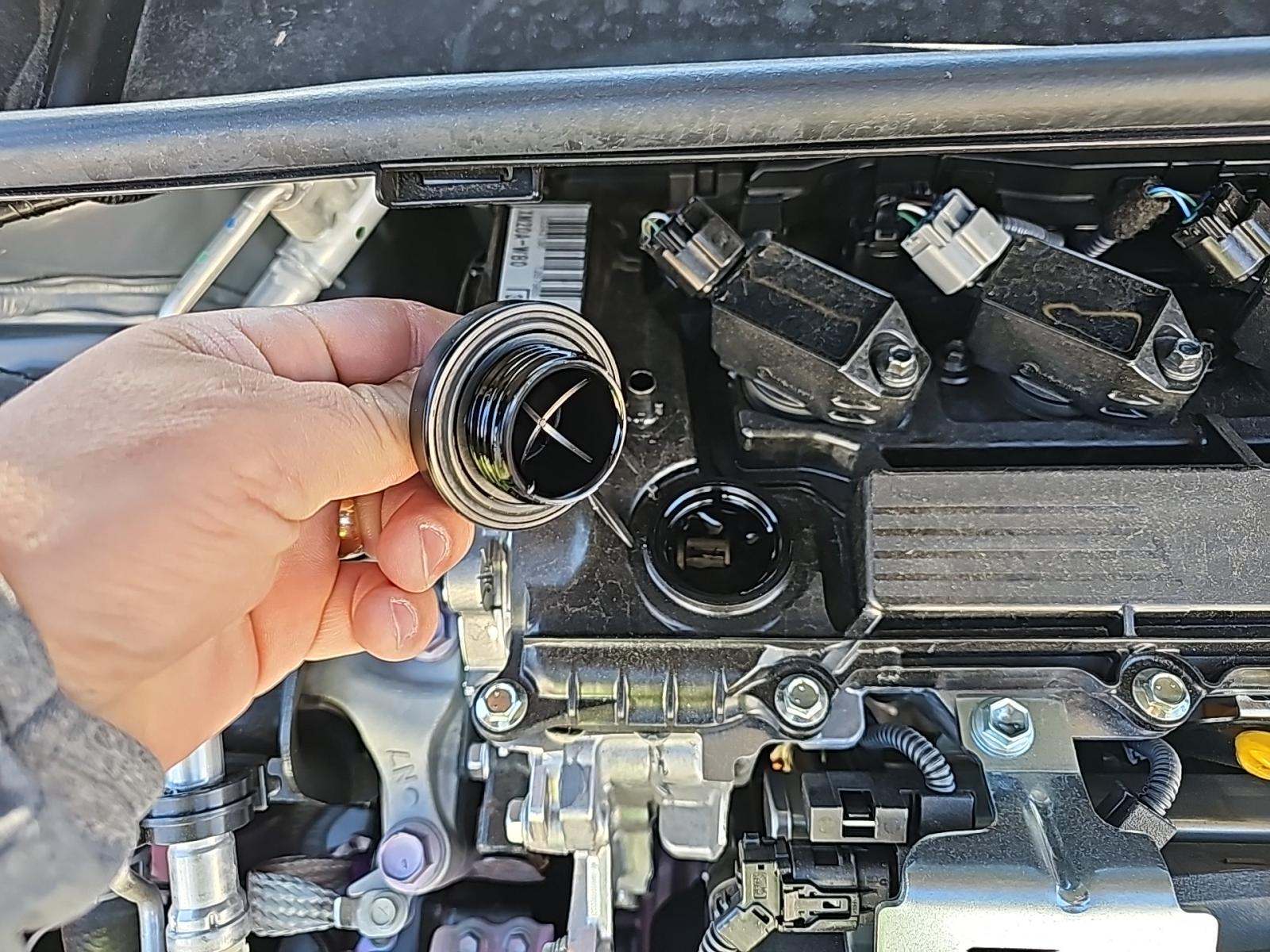 2025 Toyota Prius XLE FWD