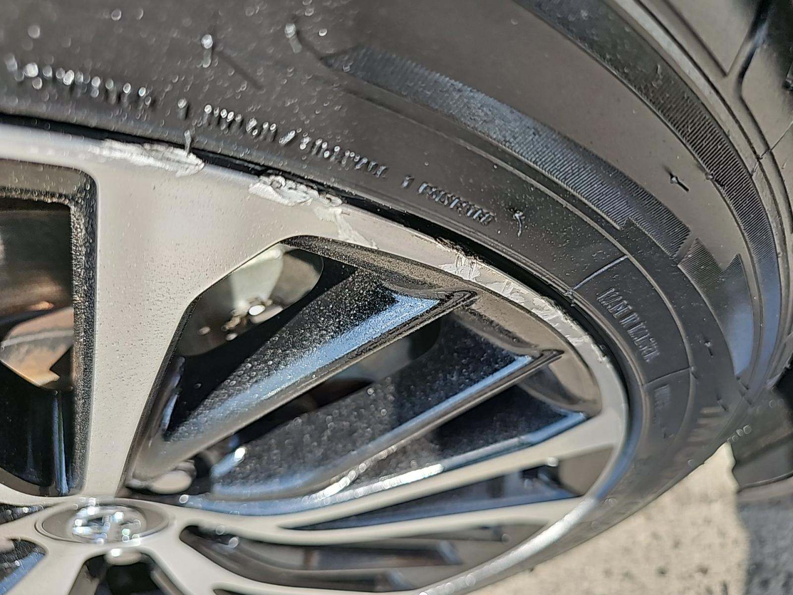 2018 Toyota Camry SE FWD