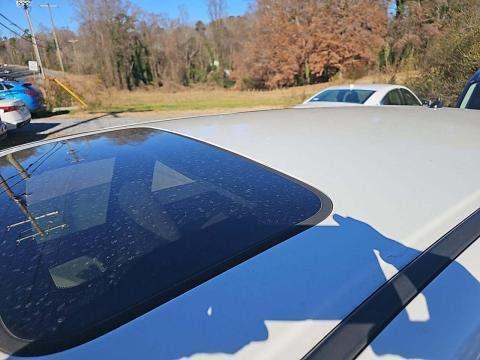 2015 Honda CR-V EX FWD