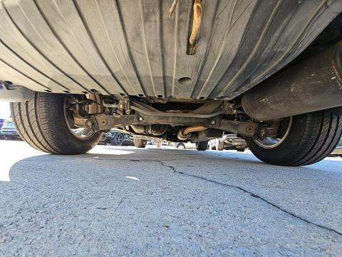 2015 Honda CR-V EX FWD