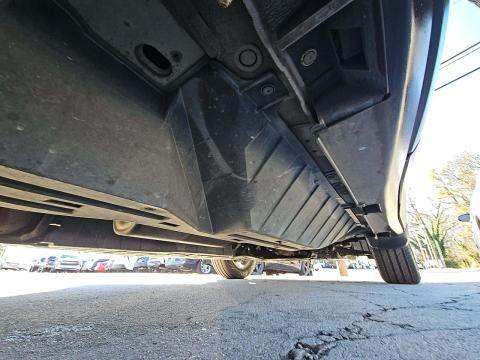 2015 Honda CR-V EX FWD