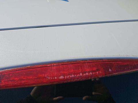 2015 Honda CR-V EX FWD