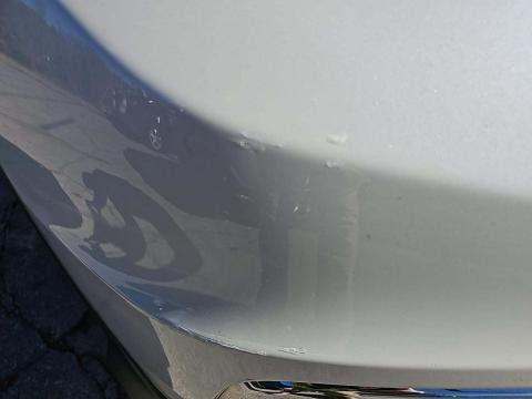 2015 Honda CR-V EX FWD