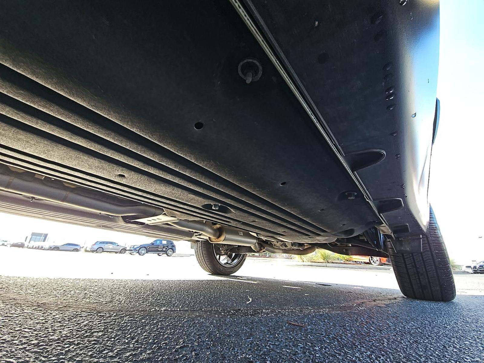 2024 Hyundai Kona Limited AWD