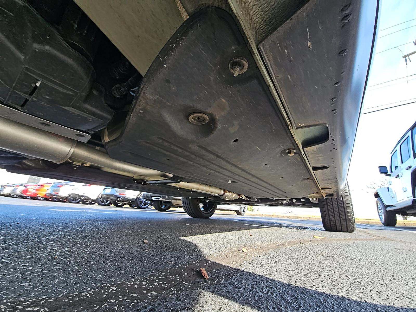 2024 Hyundai Kona Limited AWD