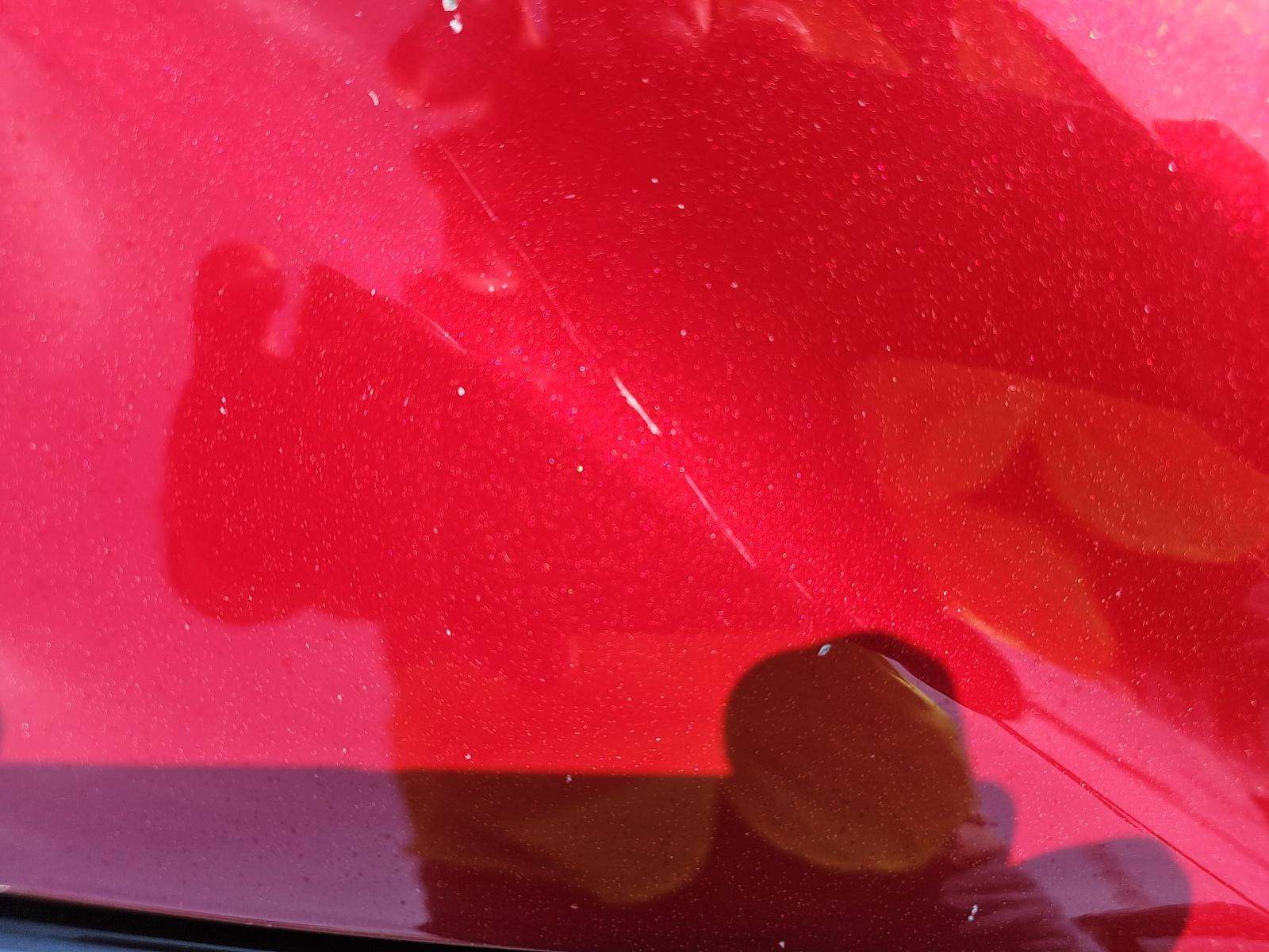 2023 Lexus IS IS 300 RWD