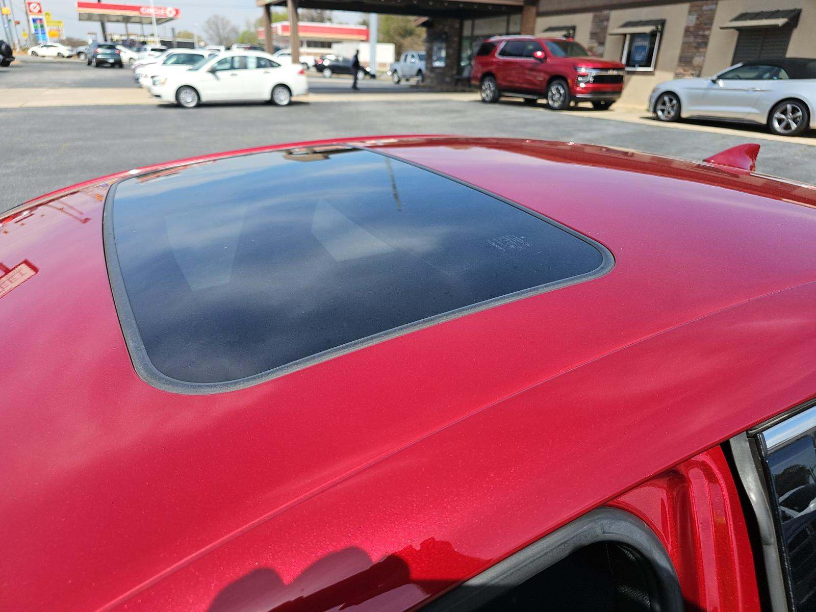 2023 Lexus IS IS 300 RWD