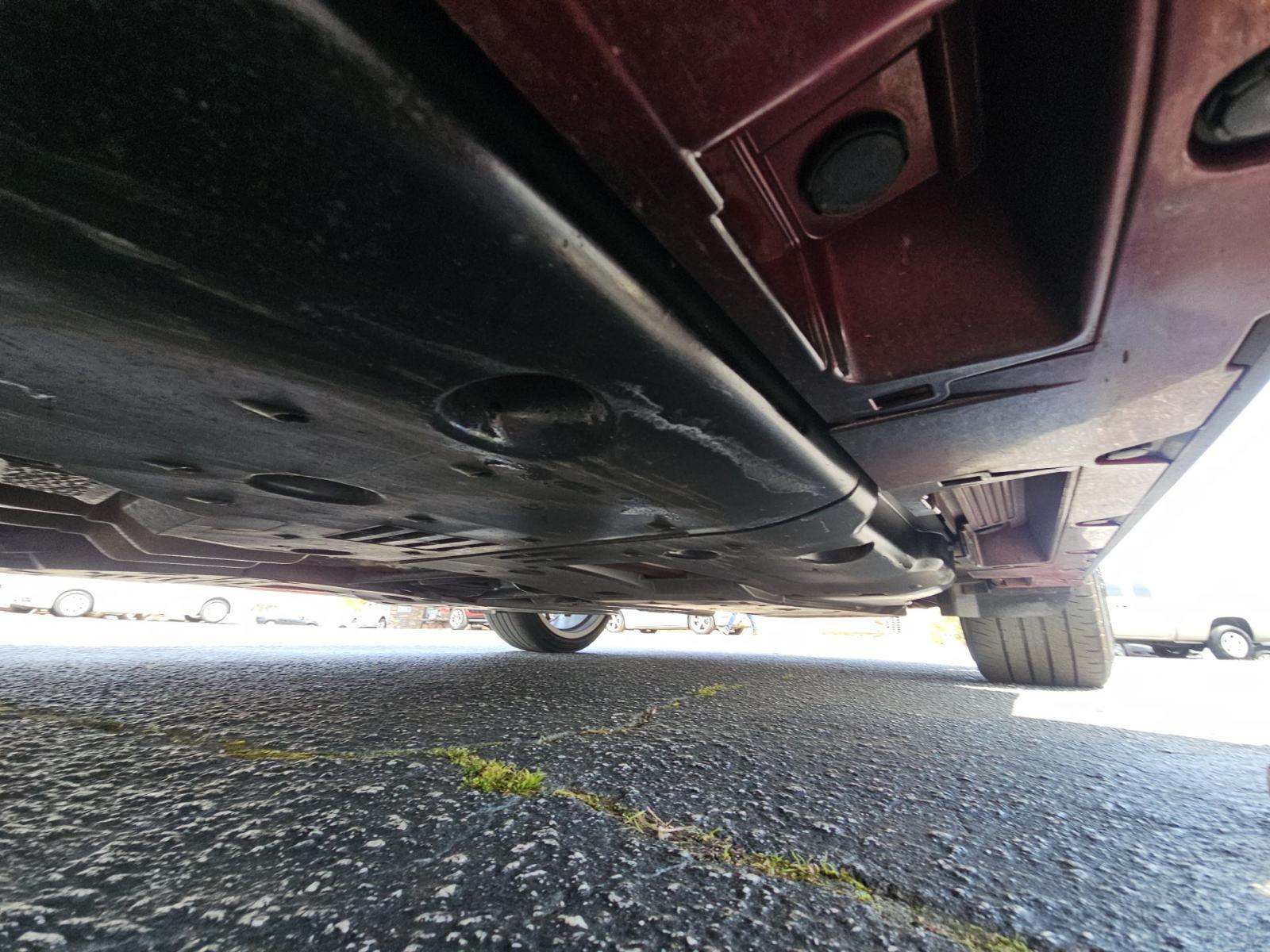 2023 Lexus IS IS 300 RWD