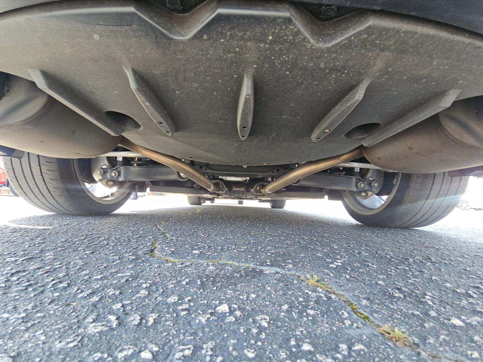 2023 Lexus IS IS 300 RWD