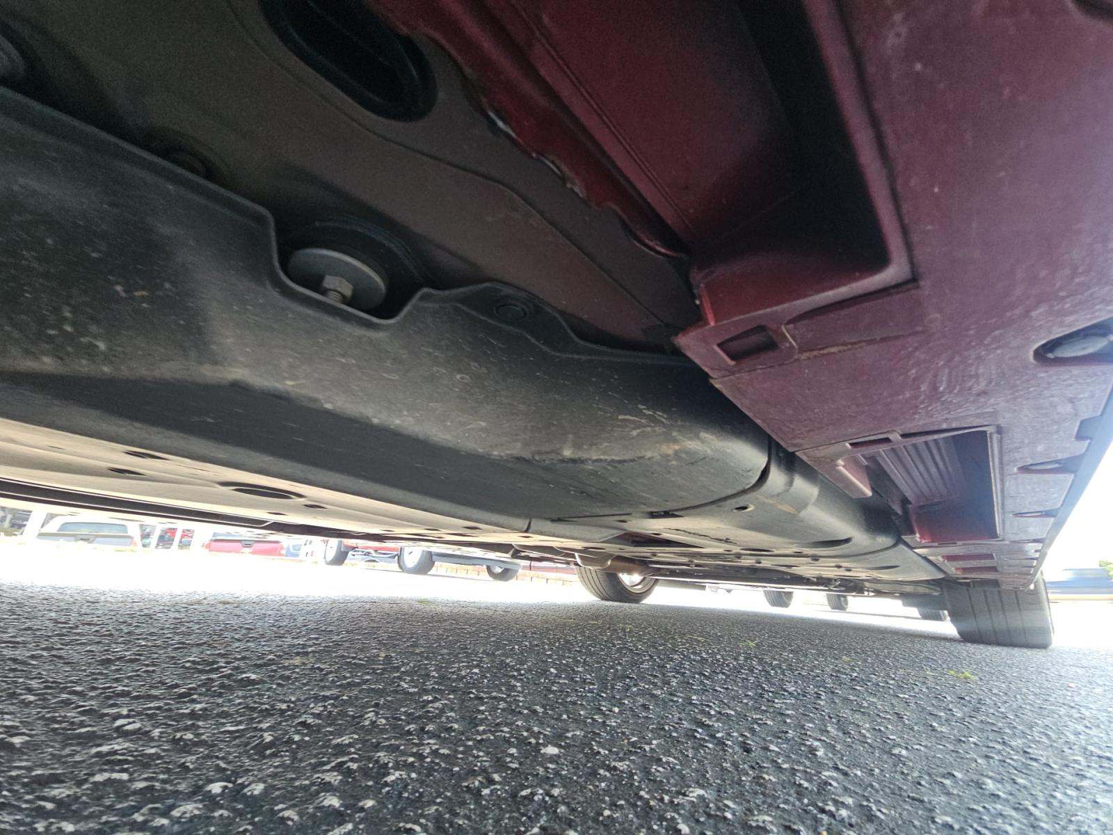 2023 Lexus IS IS 300 RWD