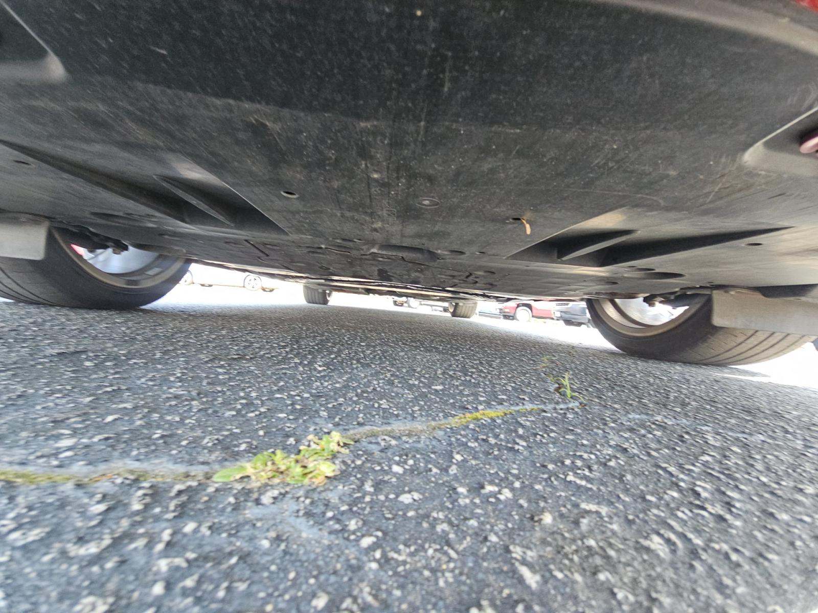 2023 Lexus IS IS 300 RWD