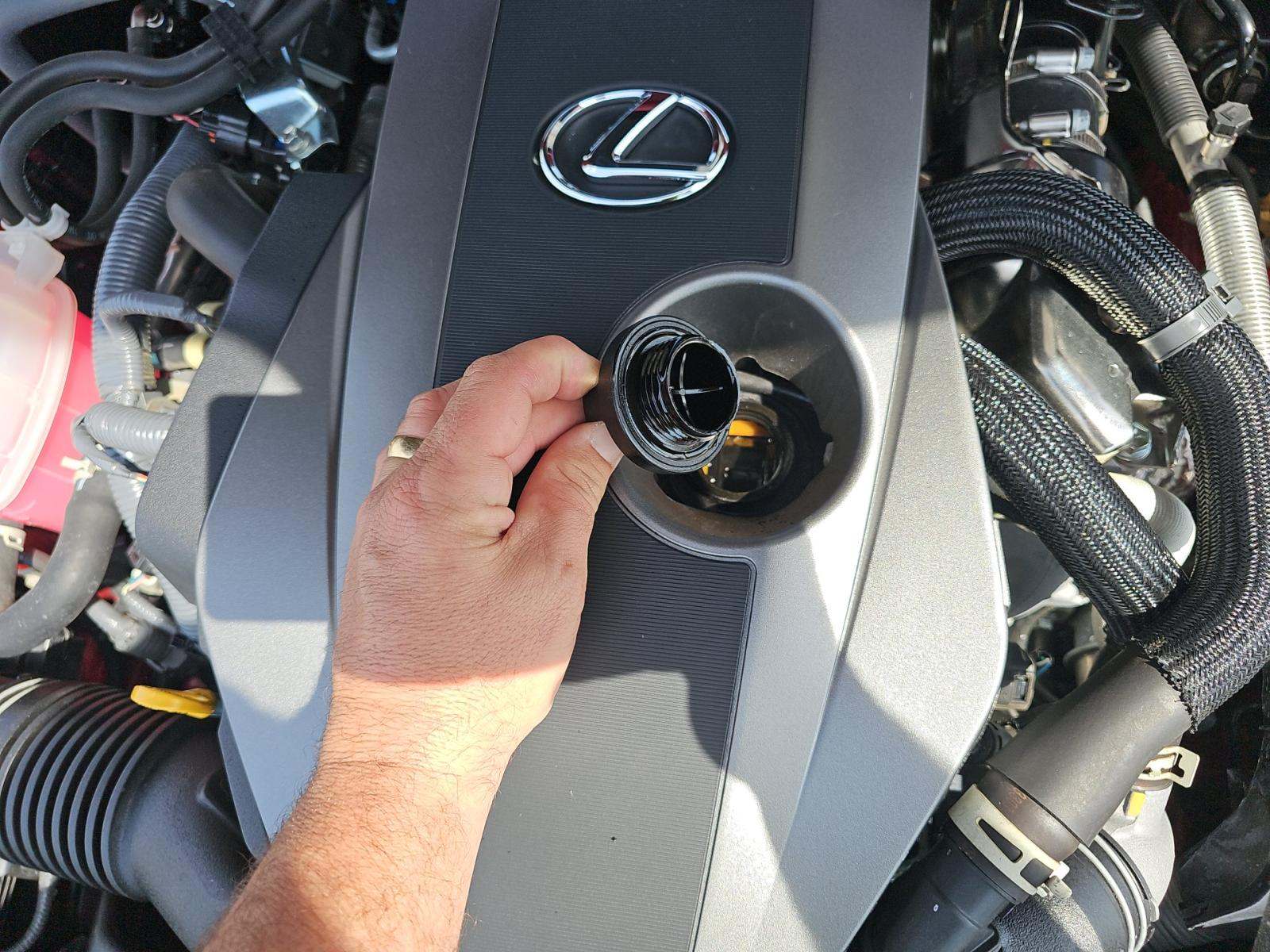 2023 Lexus IS IS 300 RWD