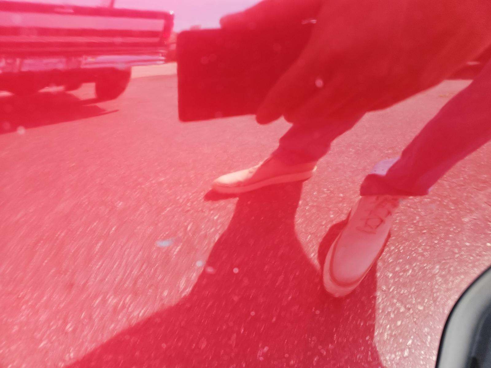 2023 Lexus IS IS 300 RWD