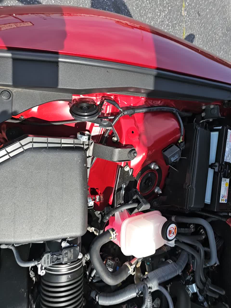 2023 Lexus IS IS 300 RWD