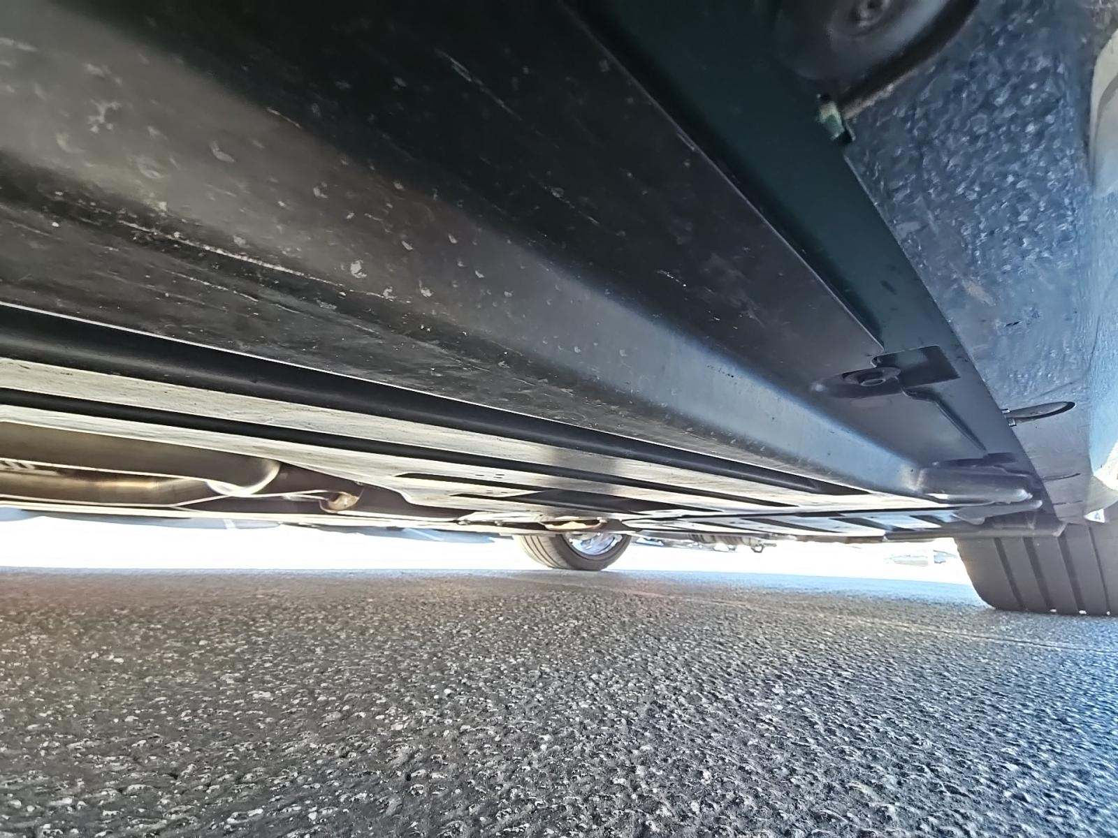 2025 BMW M3 Competition RWD