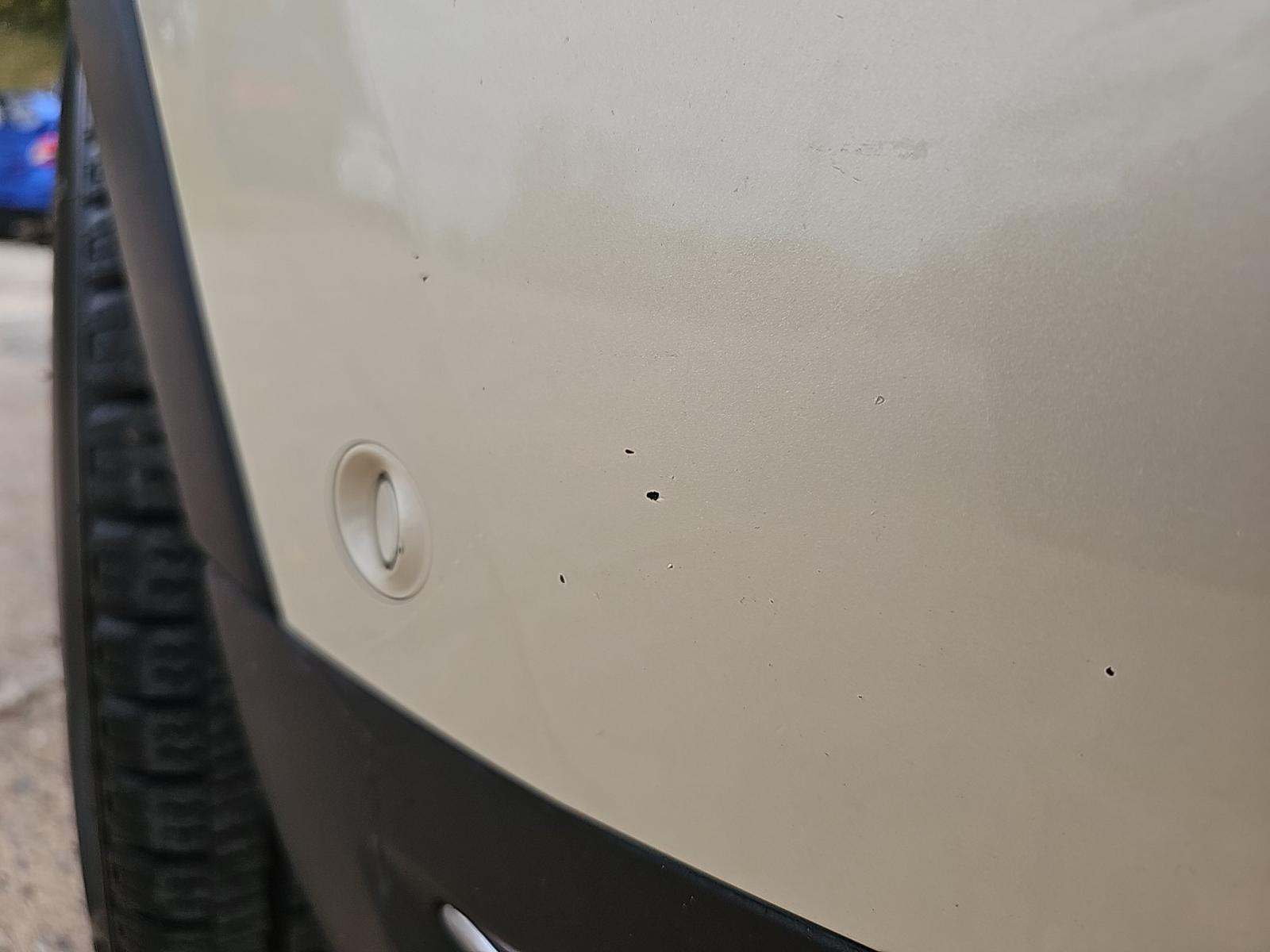 2018 Ford Explorer Limited FWD