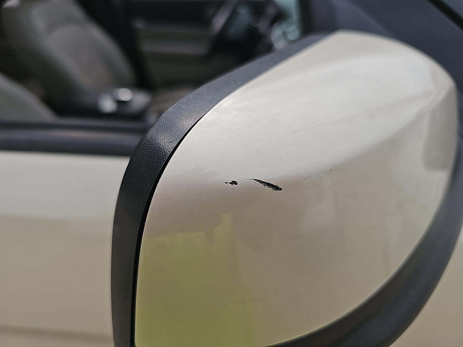 2018 Ford Explorer Limited FWD