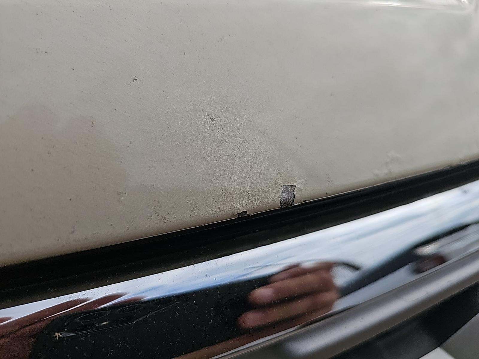 2018 Ford Explorer Limited FWD