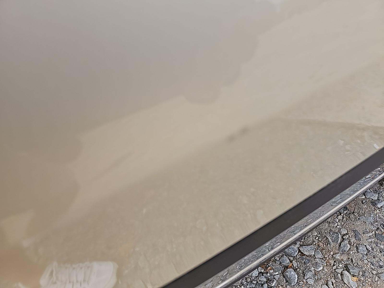 2018 Ford Explorer Limited FWD