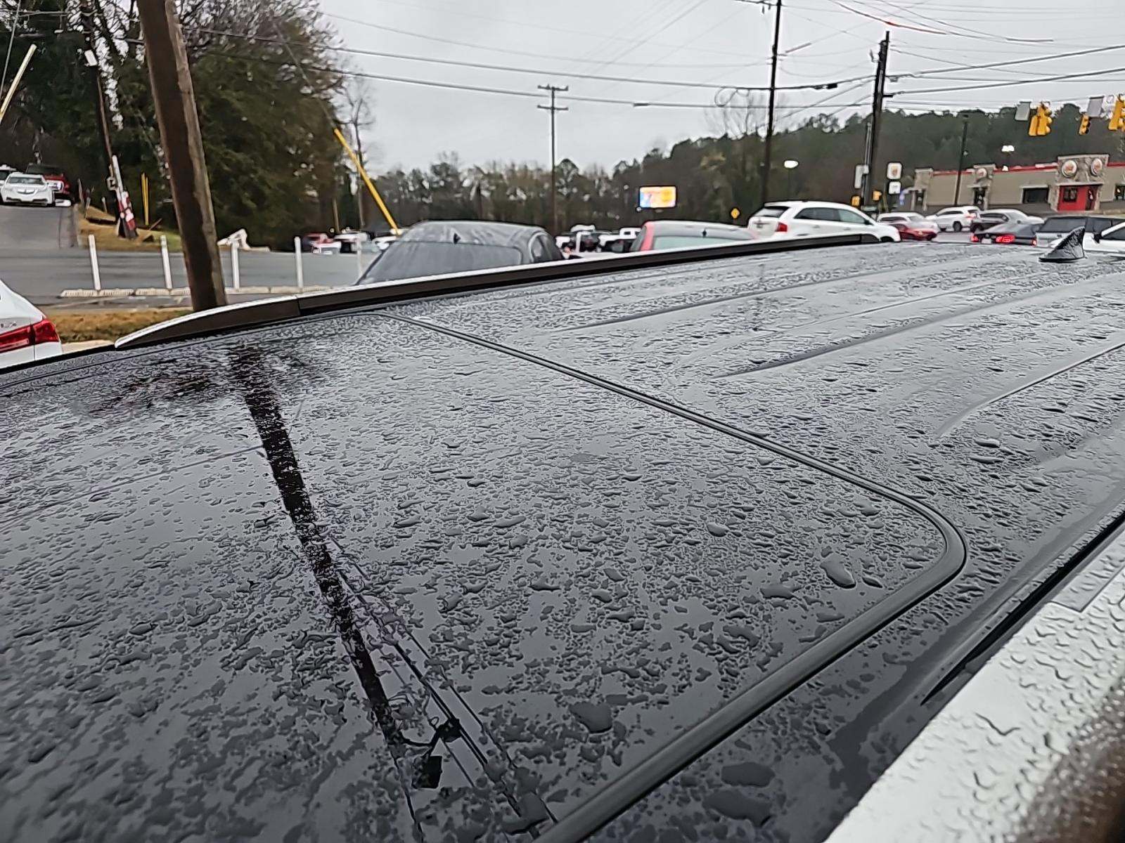 2022 Lexus GX GX 460 Luxury AWD