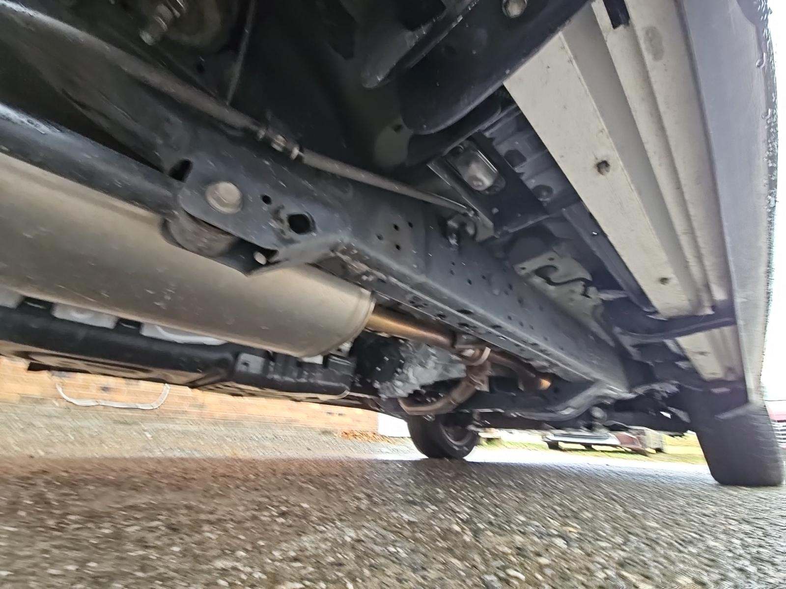 2022 Lexus GX GX 460 Luxury AWD