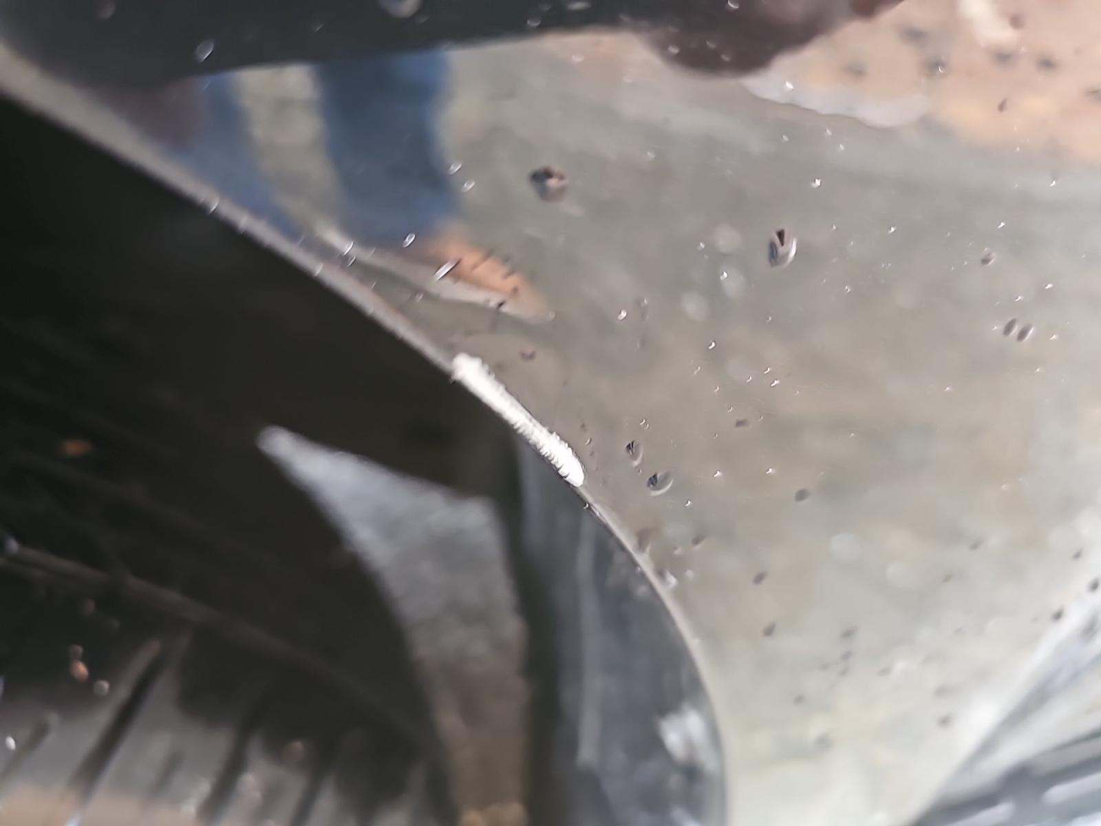 2022 Lexus GX GX 460 Luxury AWD