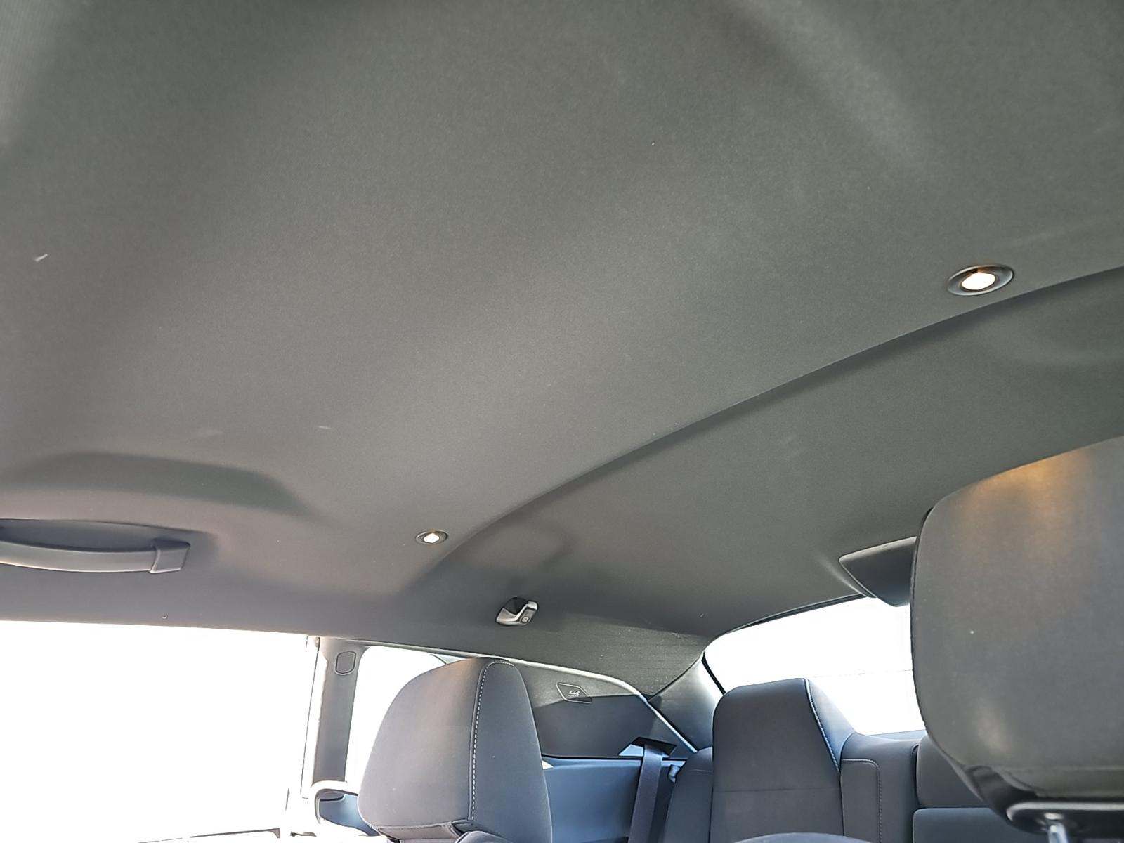 2022 Dodge Challenger R/T RWD