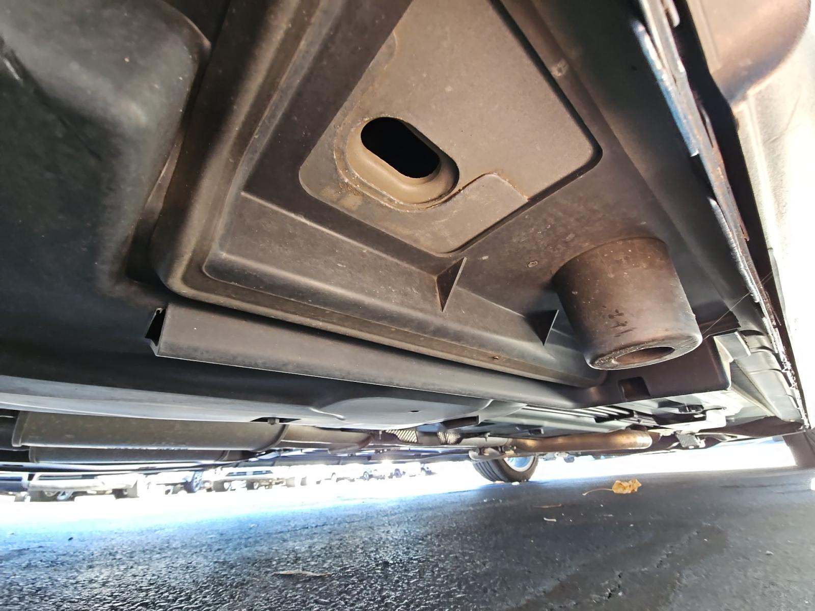 2022 Dodge Challenger R/T RWD