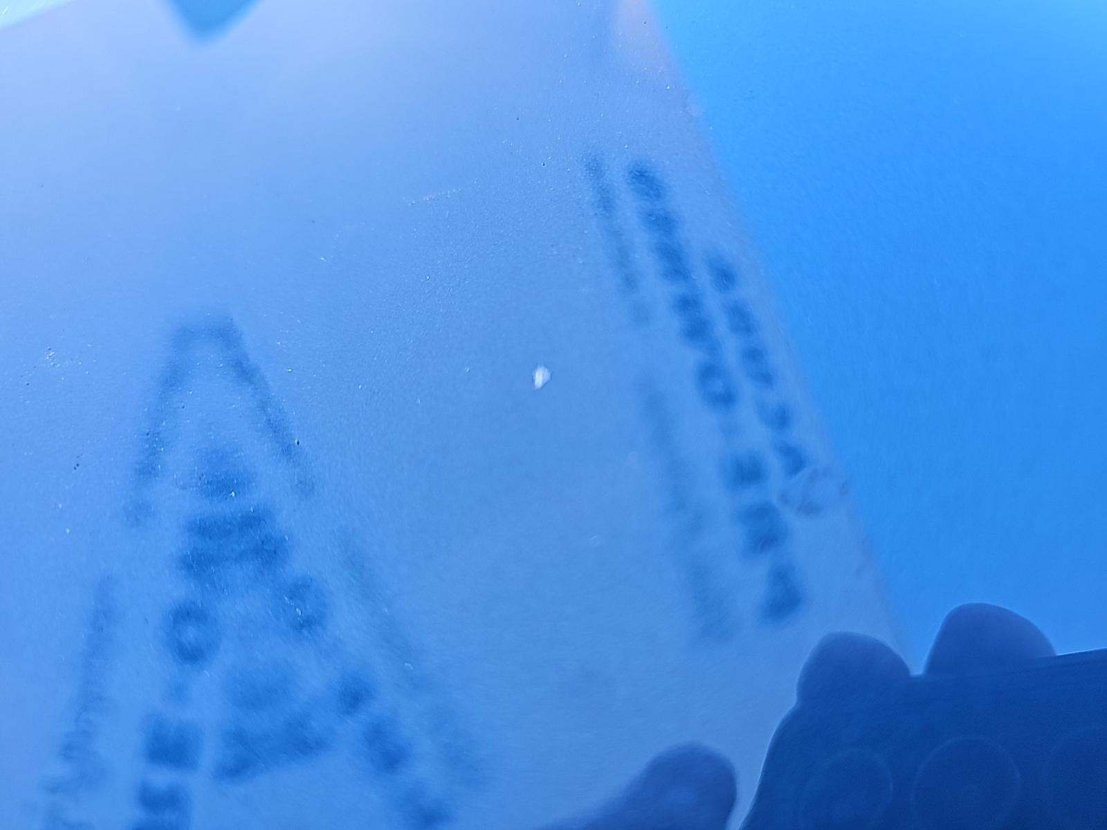 2022 Dodge Challenger R/T RWD