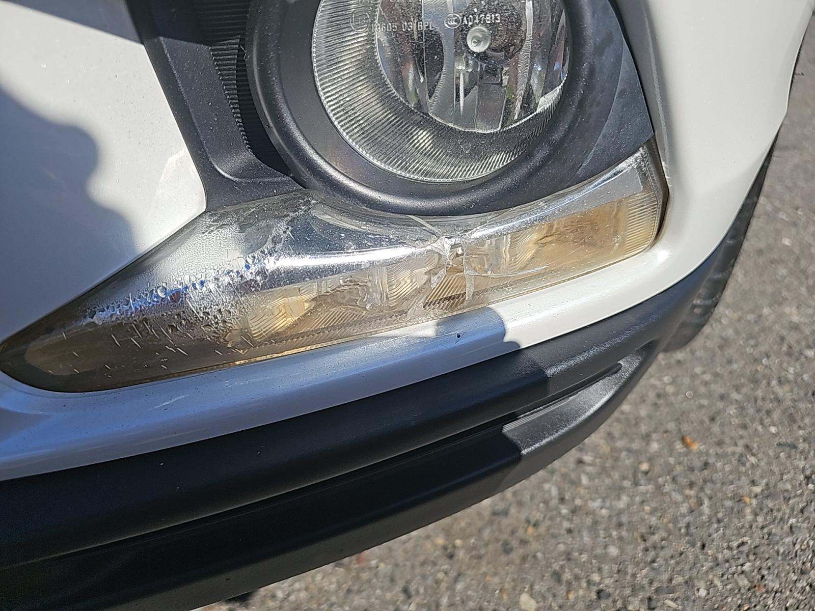 2016 Toyota Highlander Limited Platinum AWD