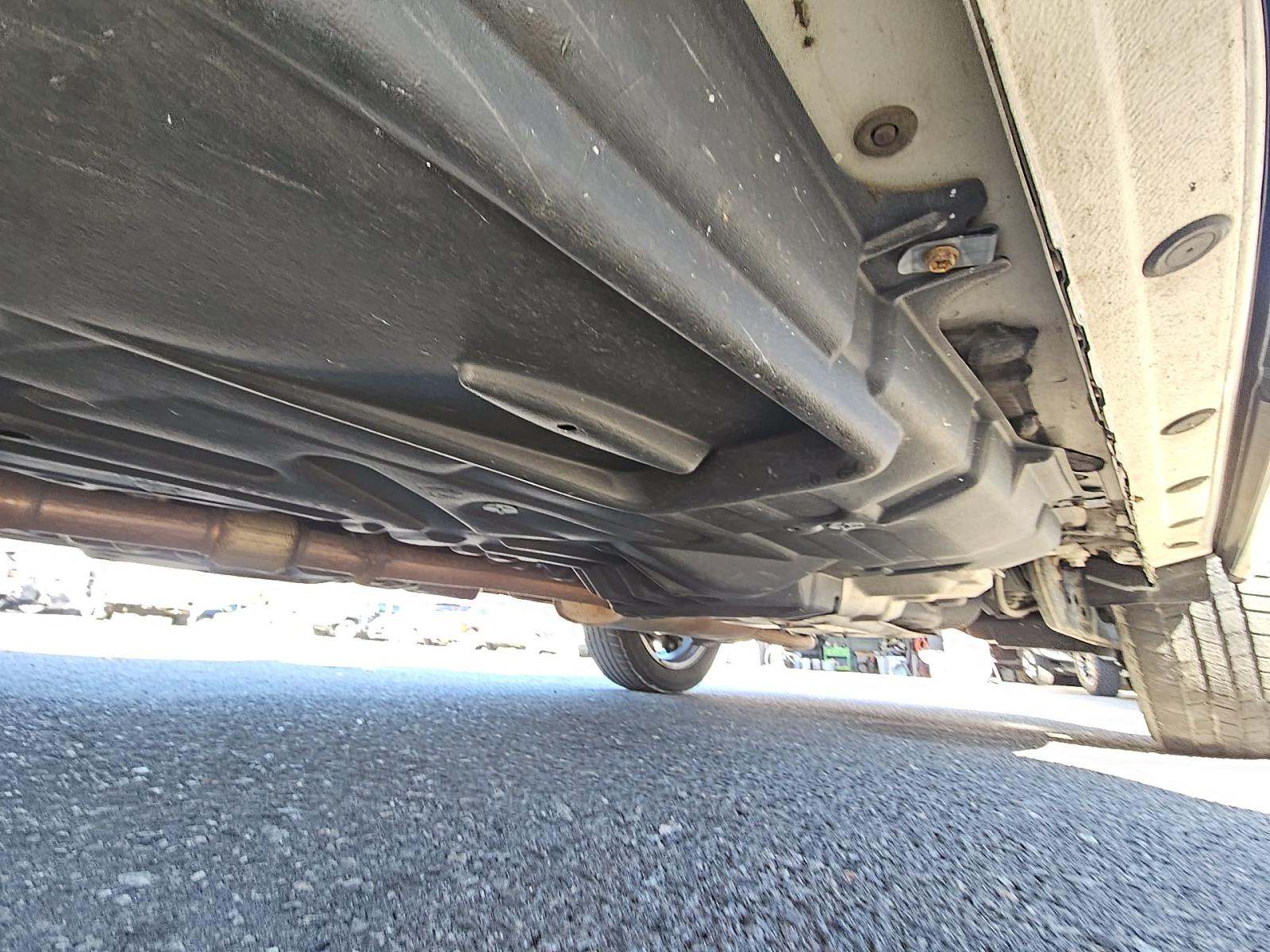 2016 Toyota Highlander Limited Platinum AWD