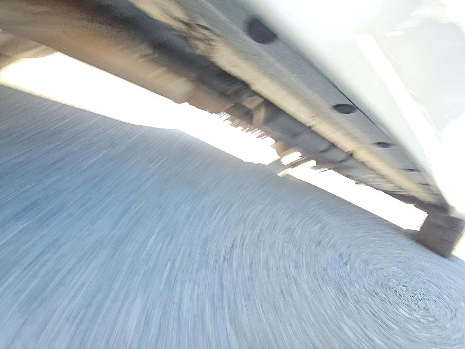 2016 Toyota Highlander Limited Platinum AWD