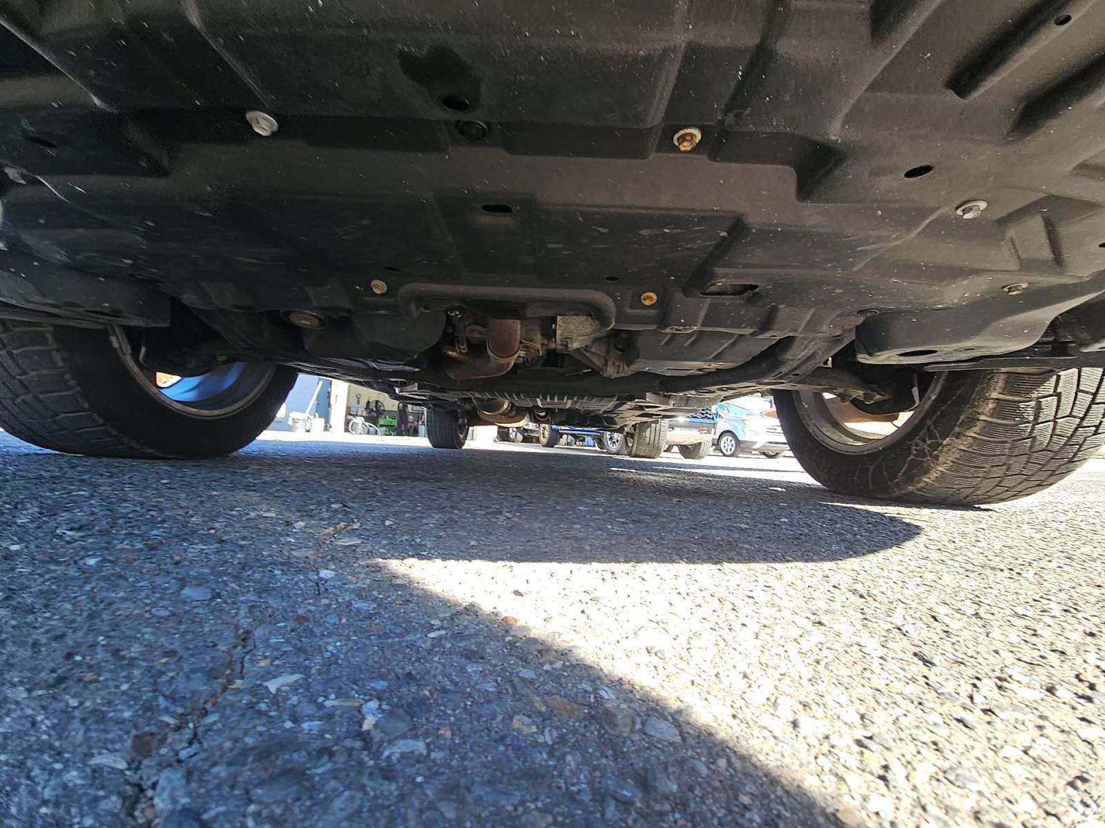 2016 Toyota Highlander Limited Platinum AWD