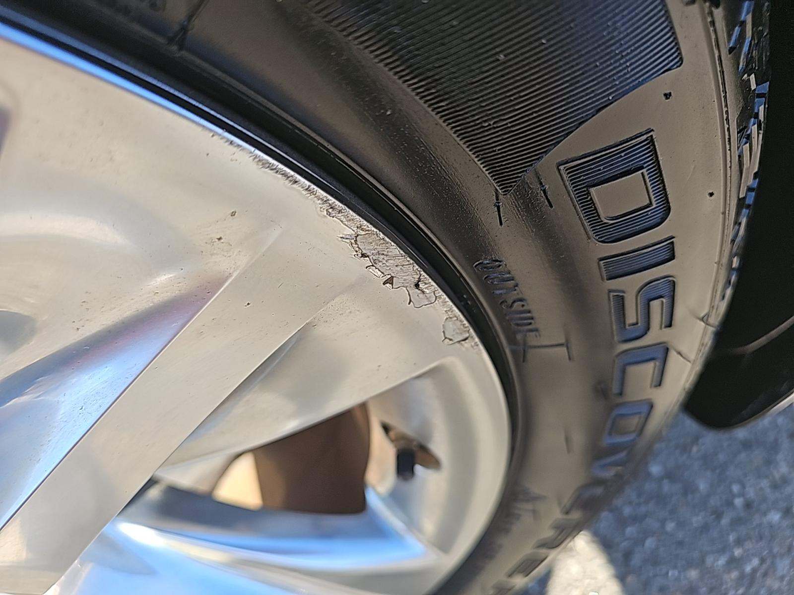 2016 Toyota Highlander Limited Platinum AWD