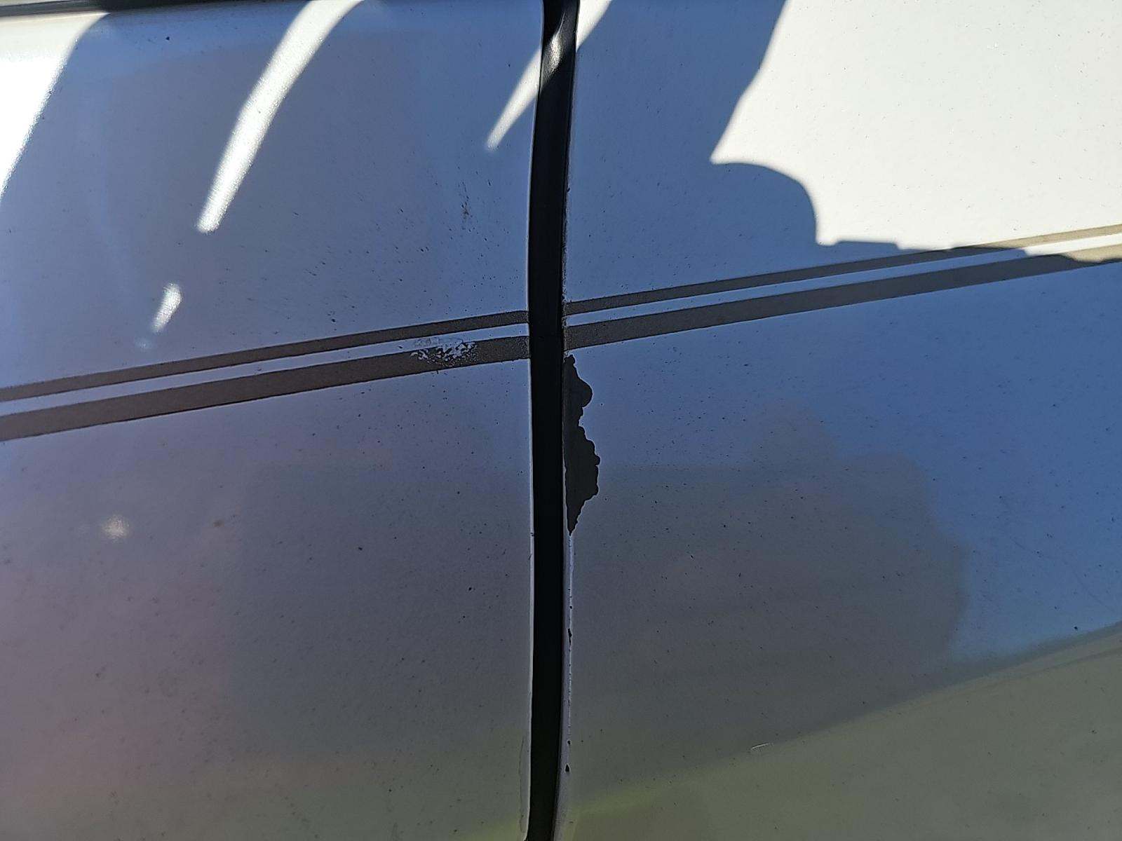 2016 Toyota Highlander Limited Platinum AWD