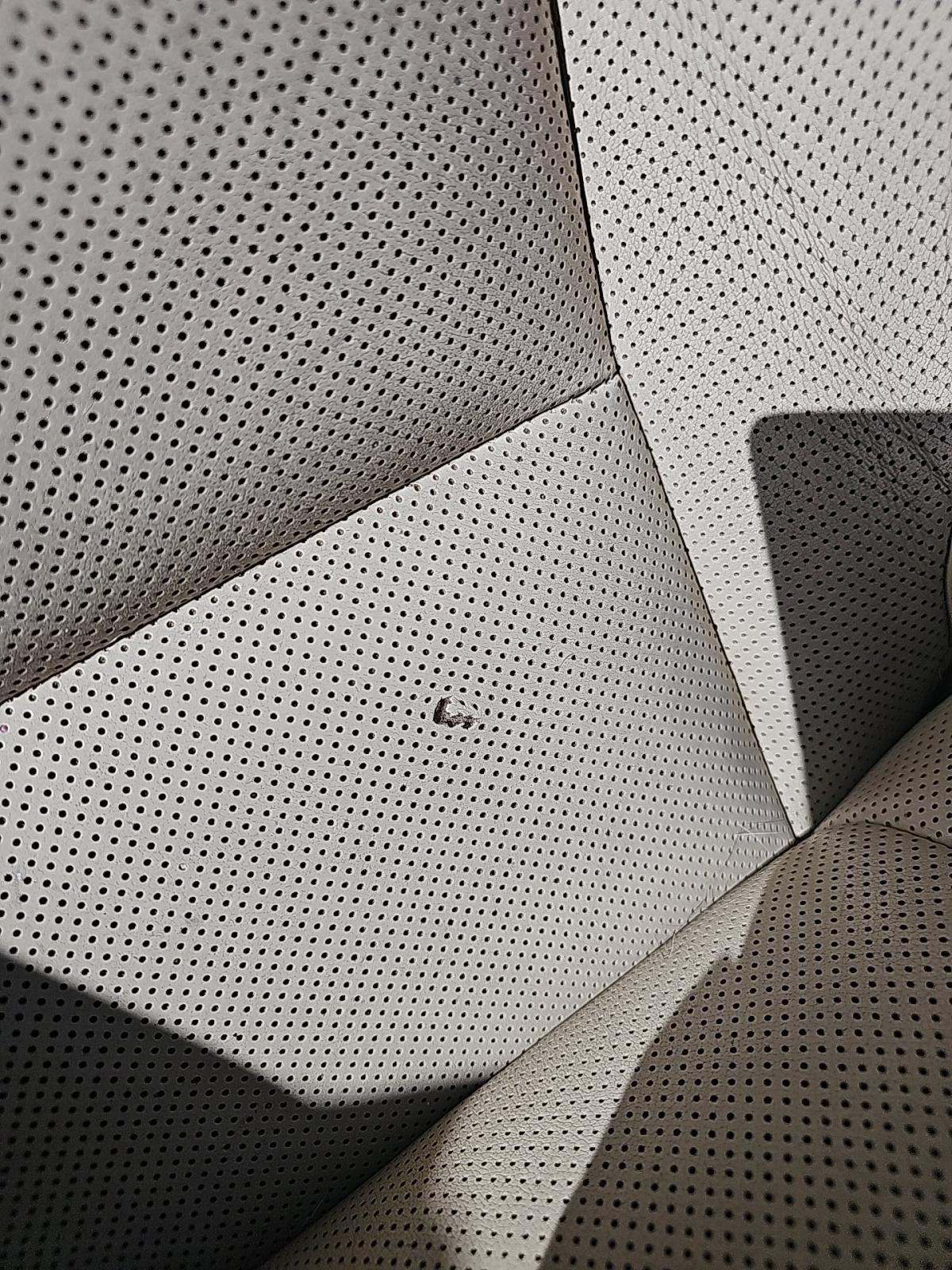 2016 Toyota Highlander Limited Platinum AWD