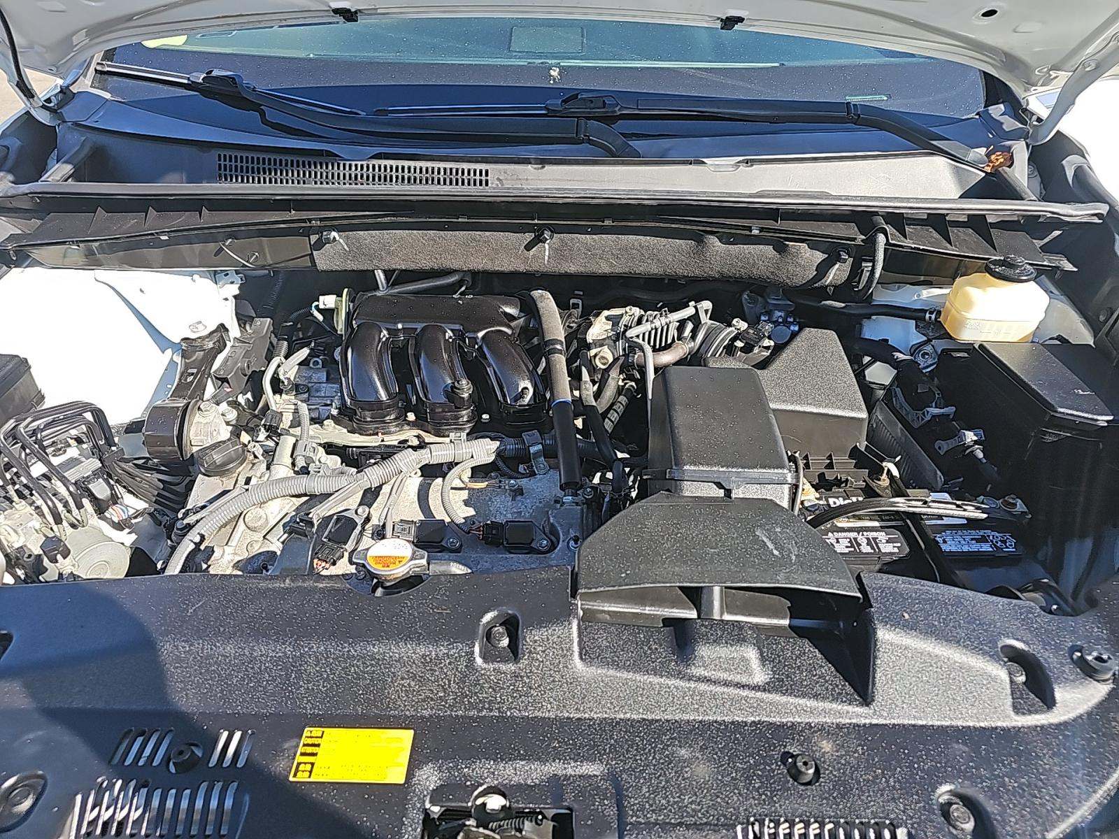 2016 Toyota Highlander Limited Platinum AWD