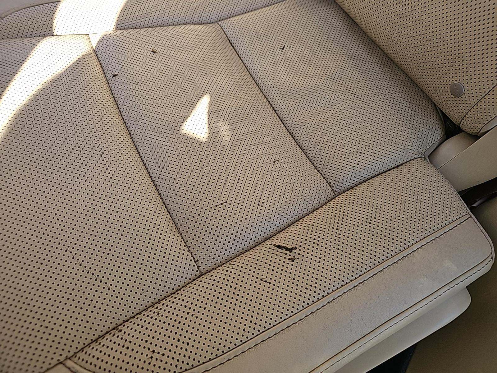 2016 Toyota Highlander Limited Platinum AWD