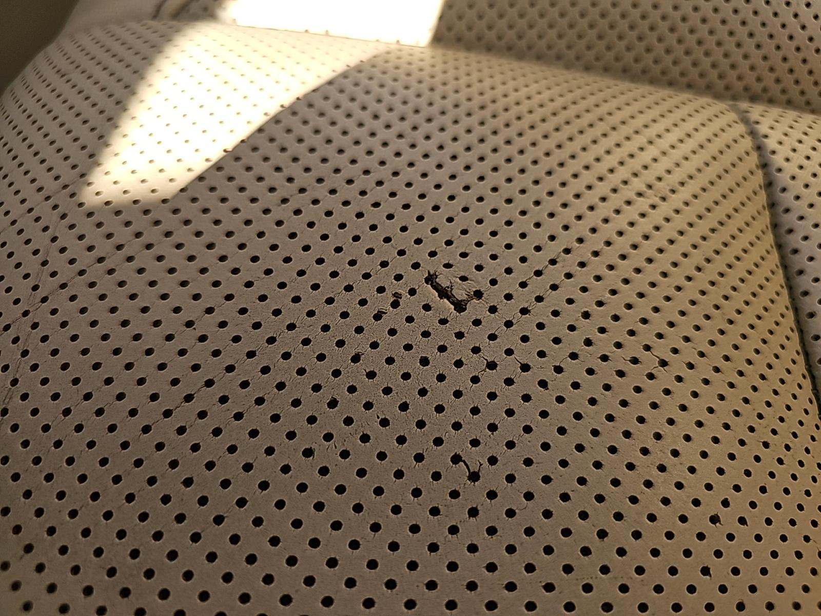 2016 Toyota Highlander Limited Platinum AWD