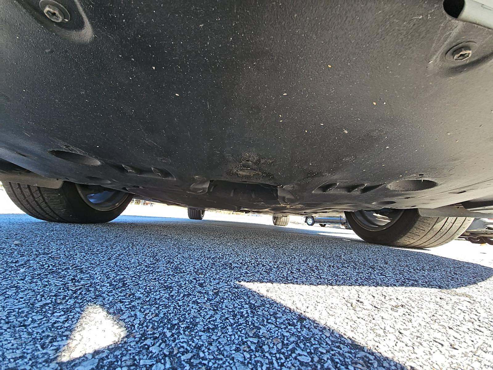 2023 Toyota Camry SE FWD