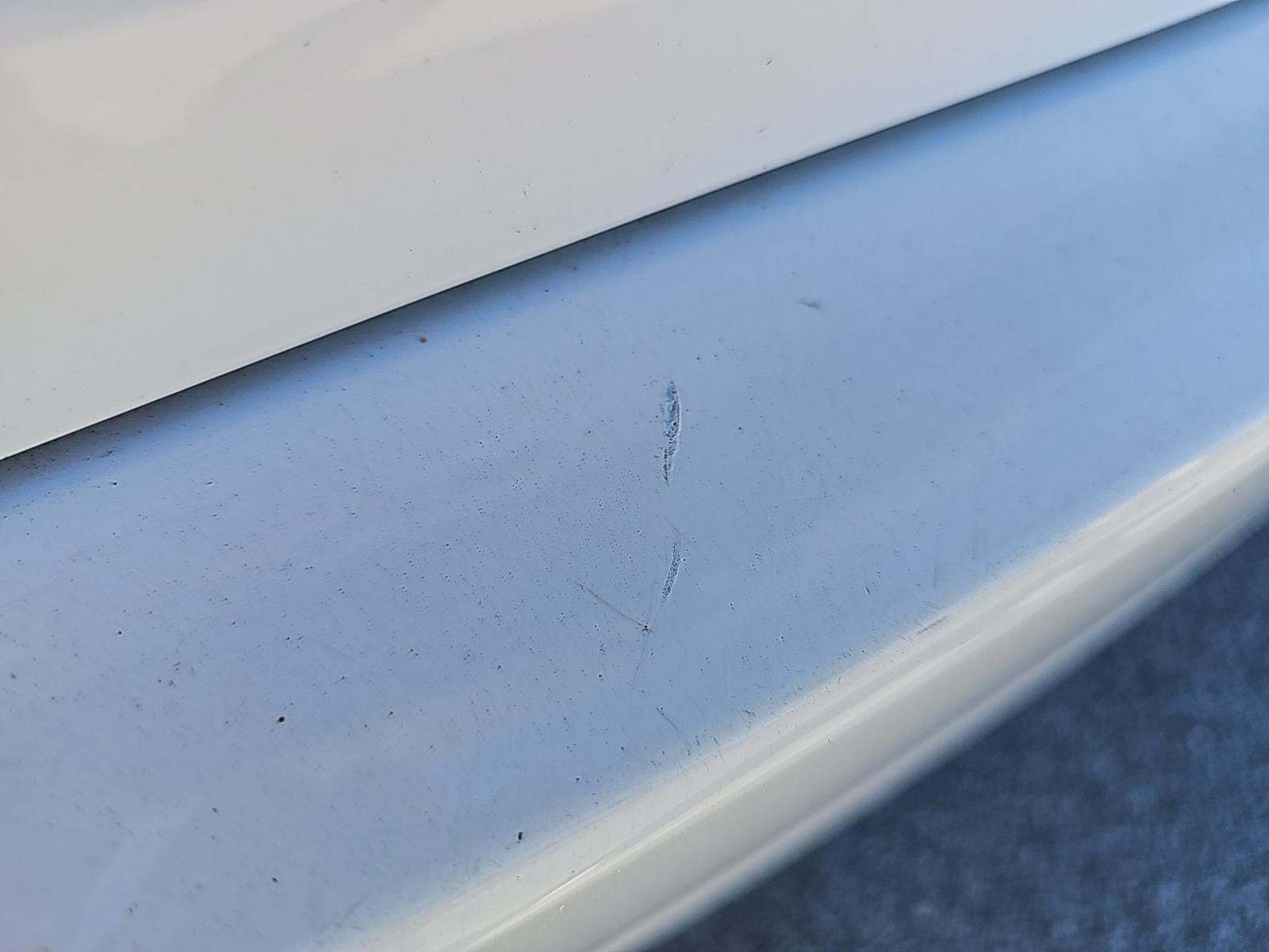 2023 Toyota Camry SE FWD