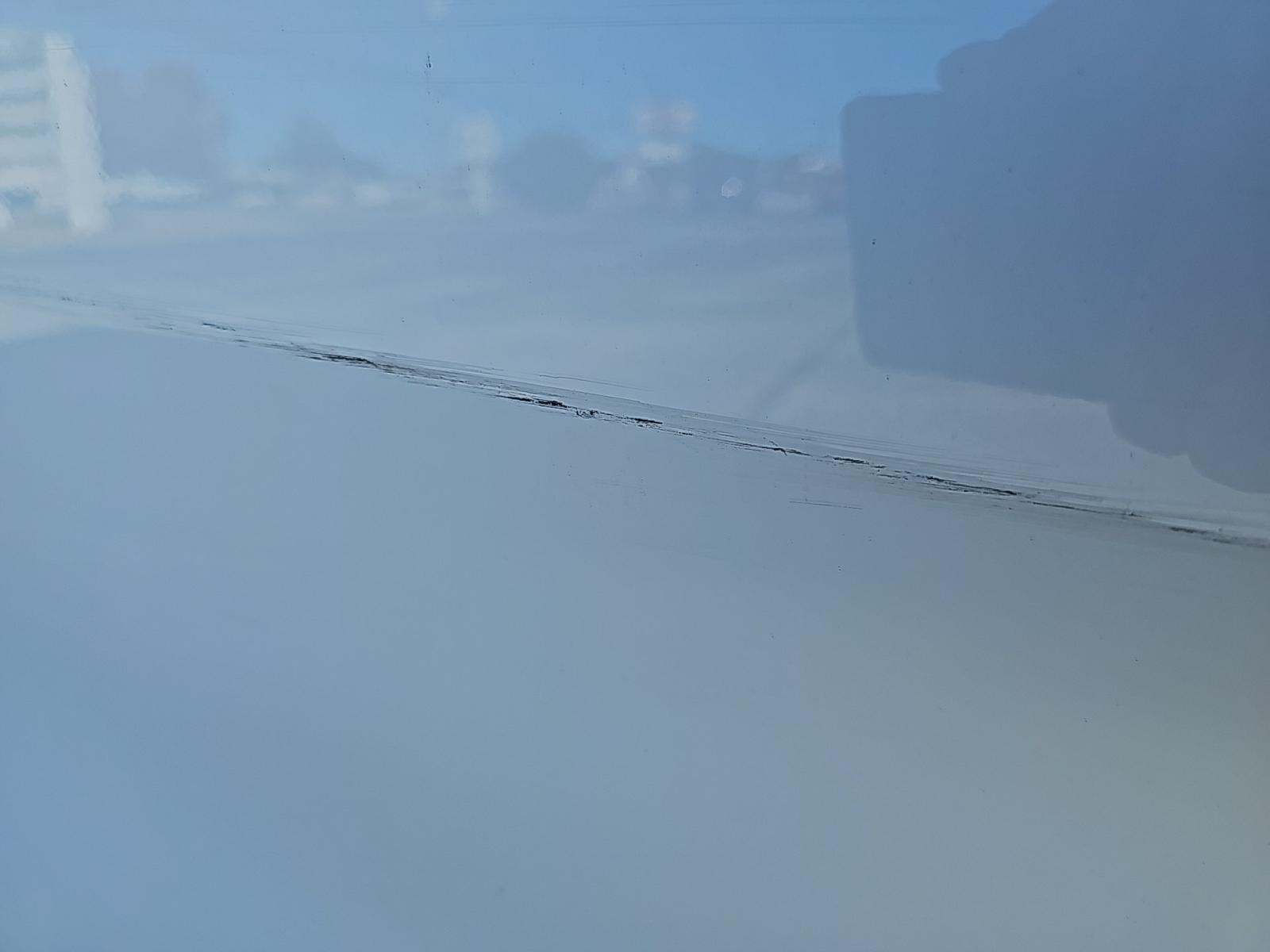 2023 Toyota Camry SE FWD