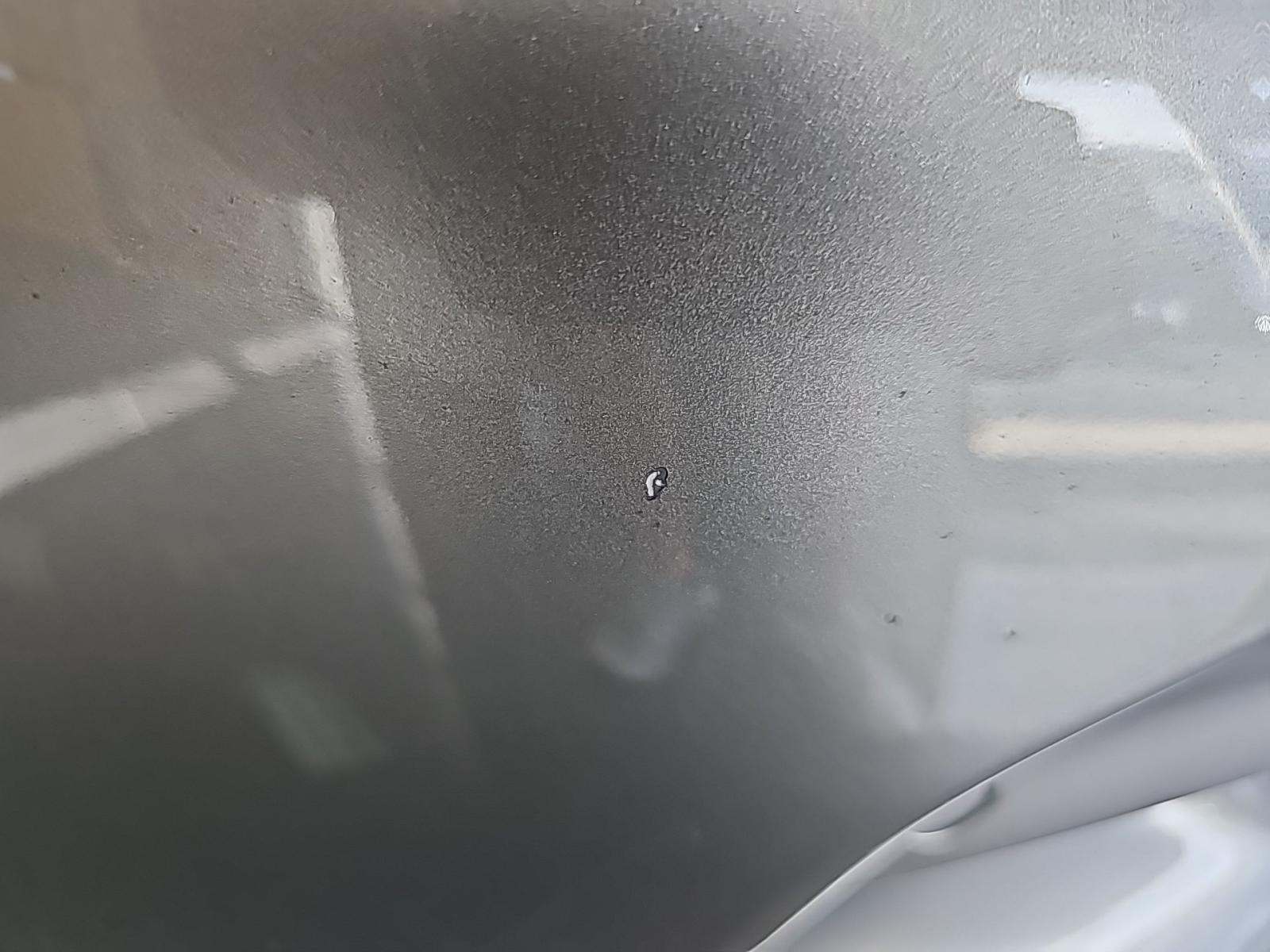 2018 BMW M5 Base AWD