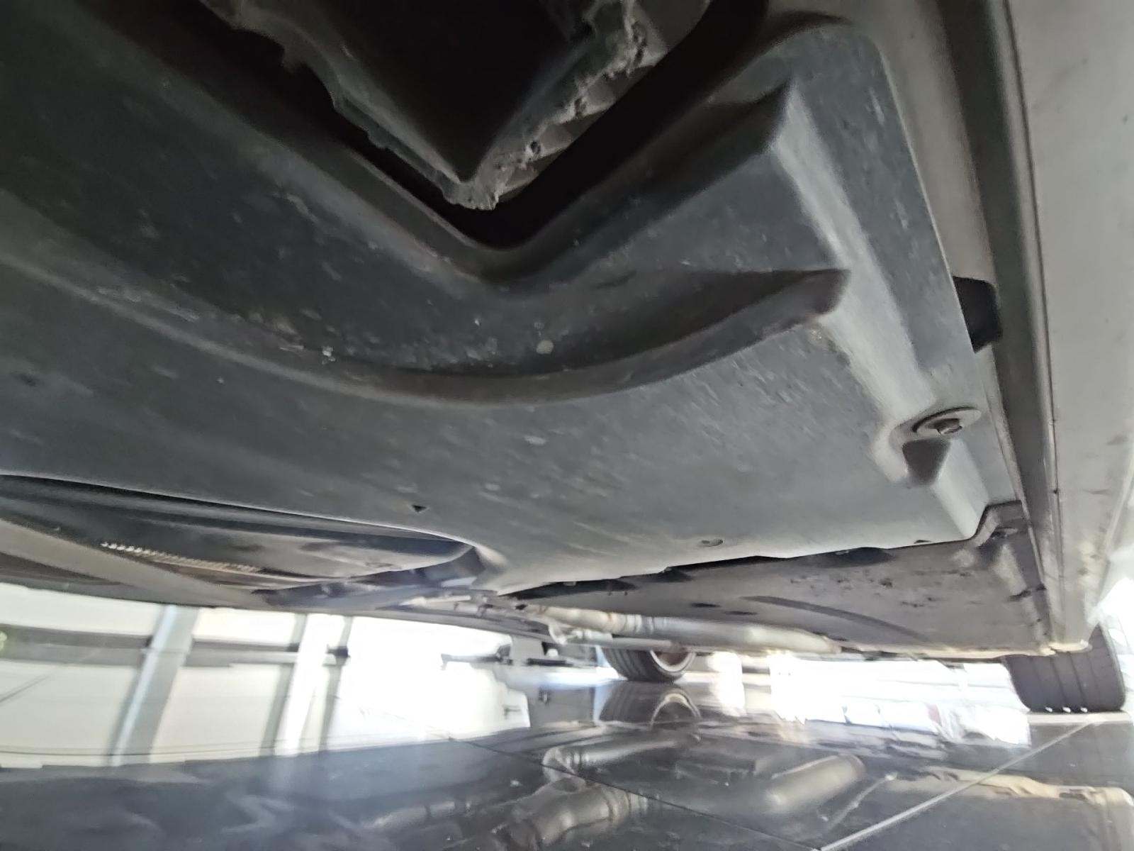 2018 BMW M5 Base AWD