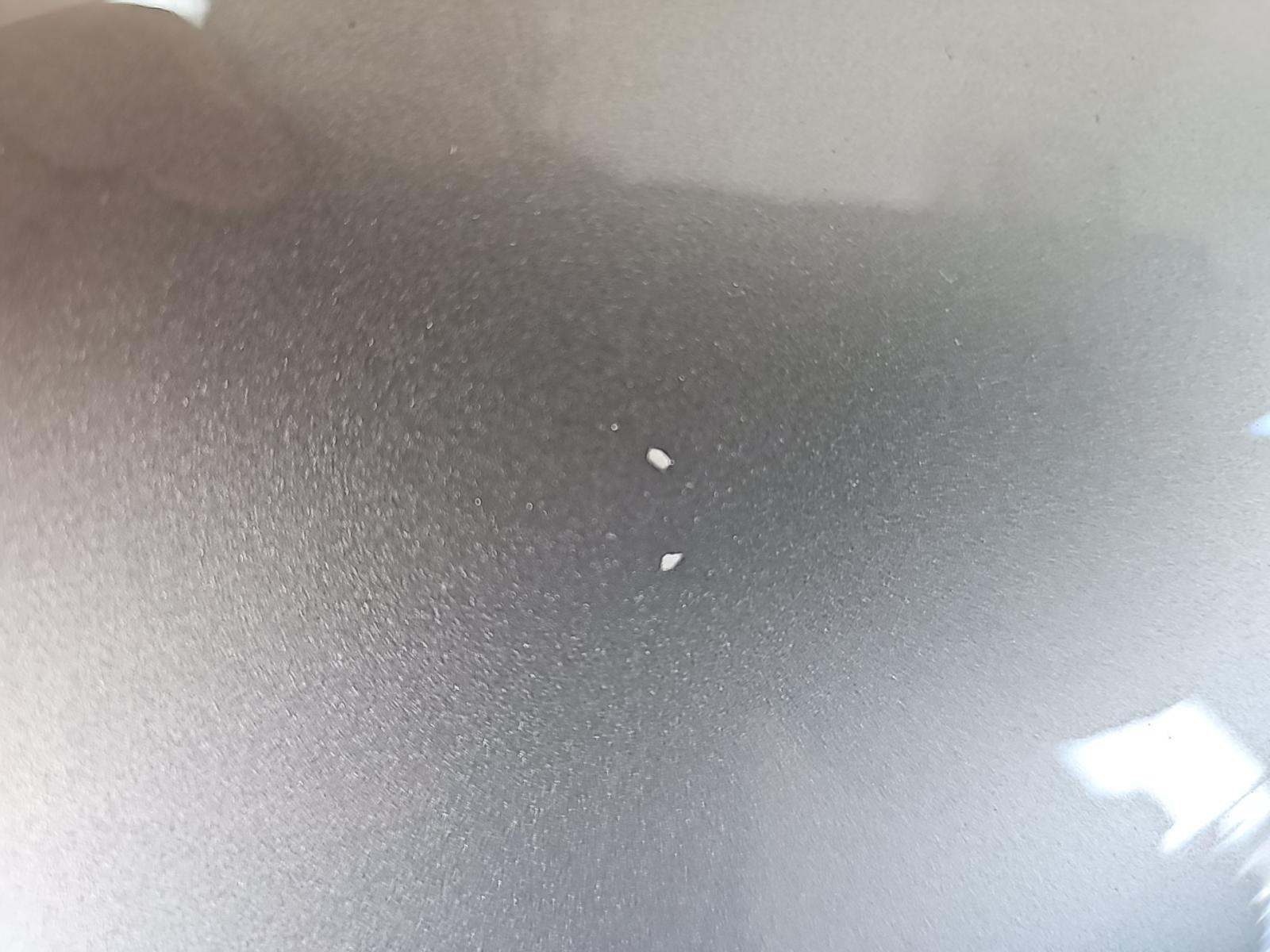 2018 BMW M5 Base AWD