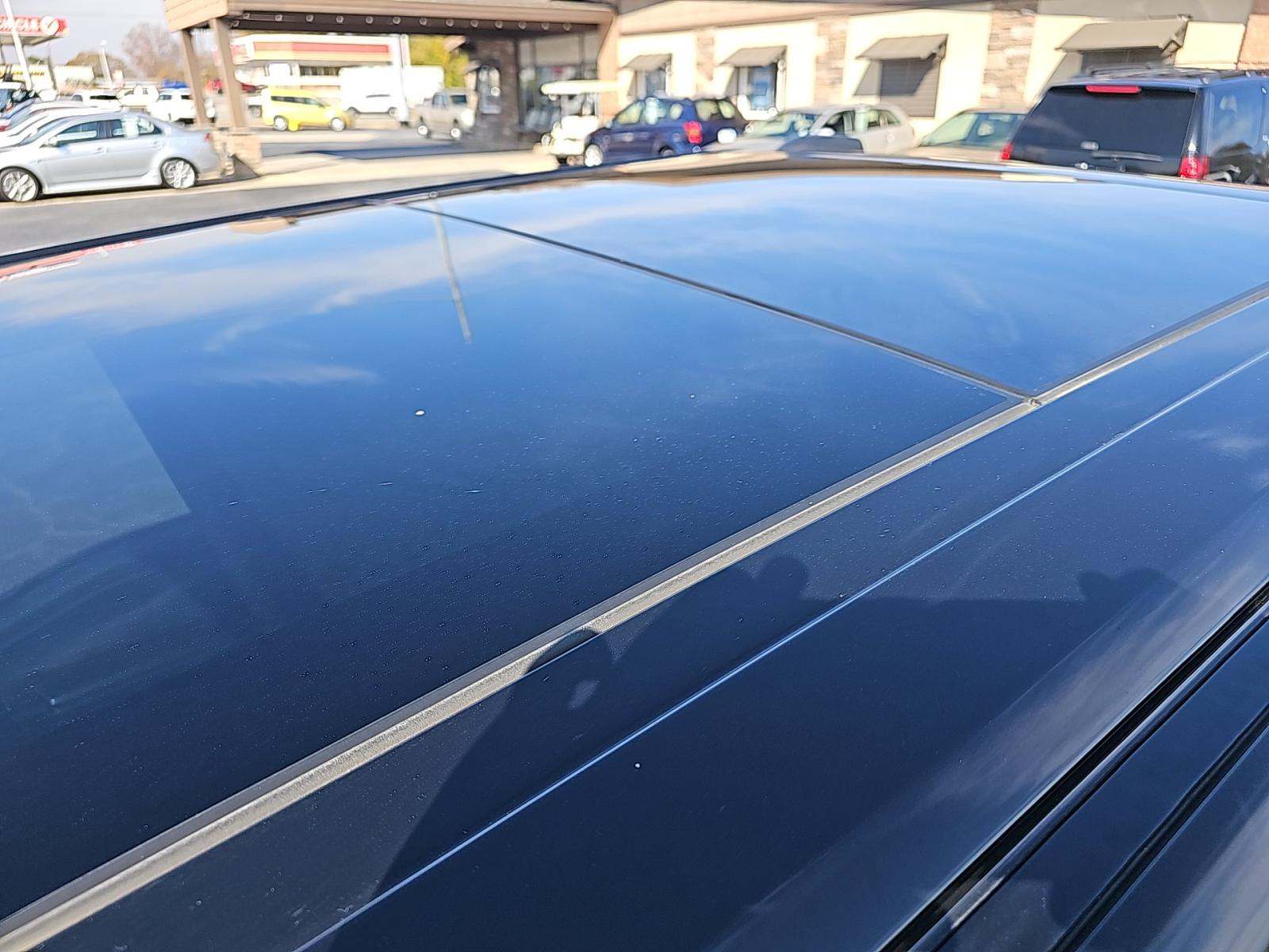 2022 Ford F-150 Raptor AWD