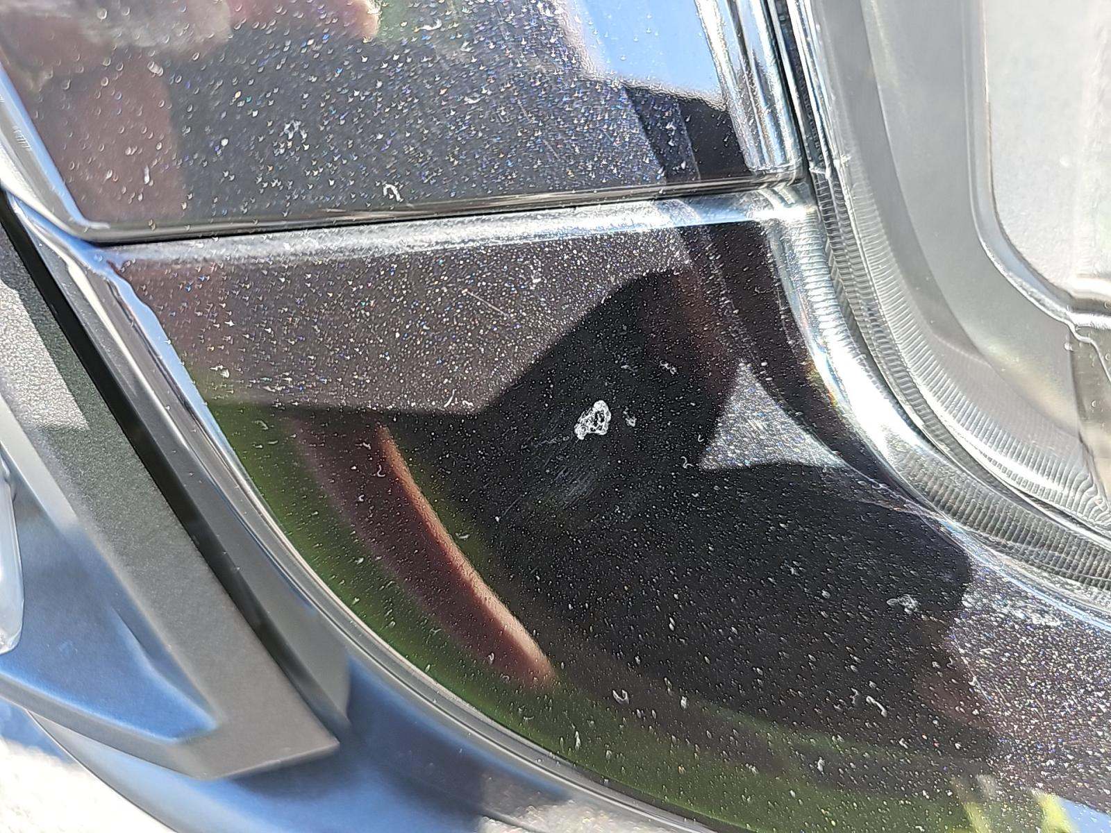 2022 Ford F-150 Raptor AWD