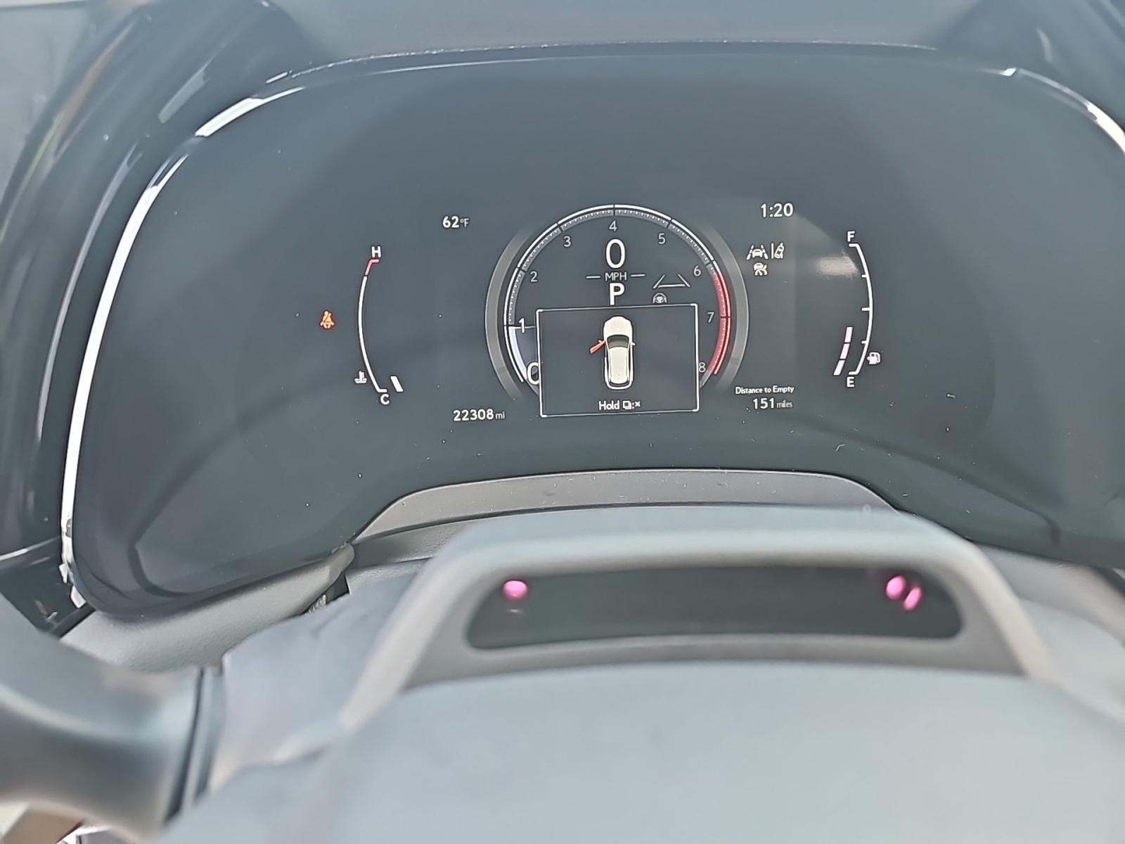 2024 Lexus RX RX 350 Premium Plus FWD