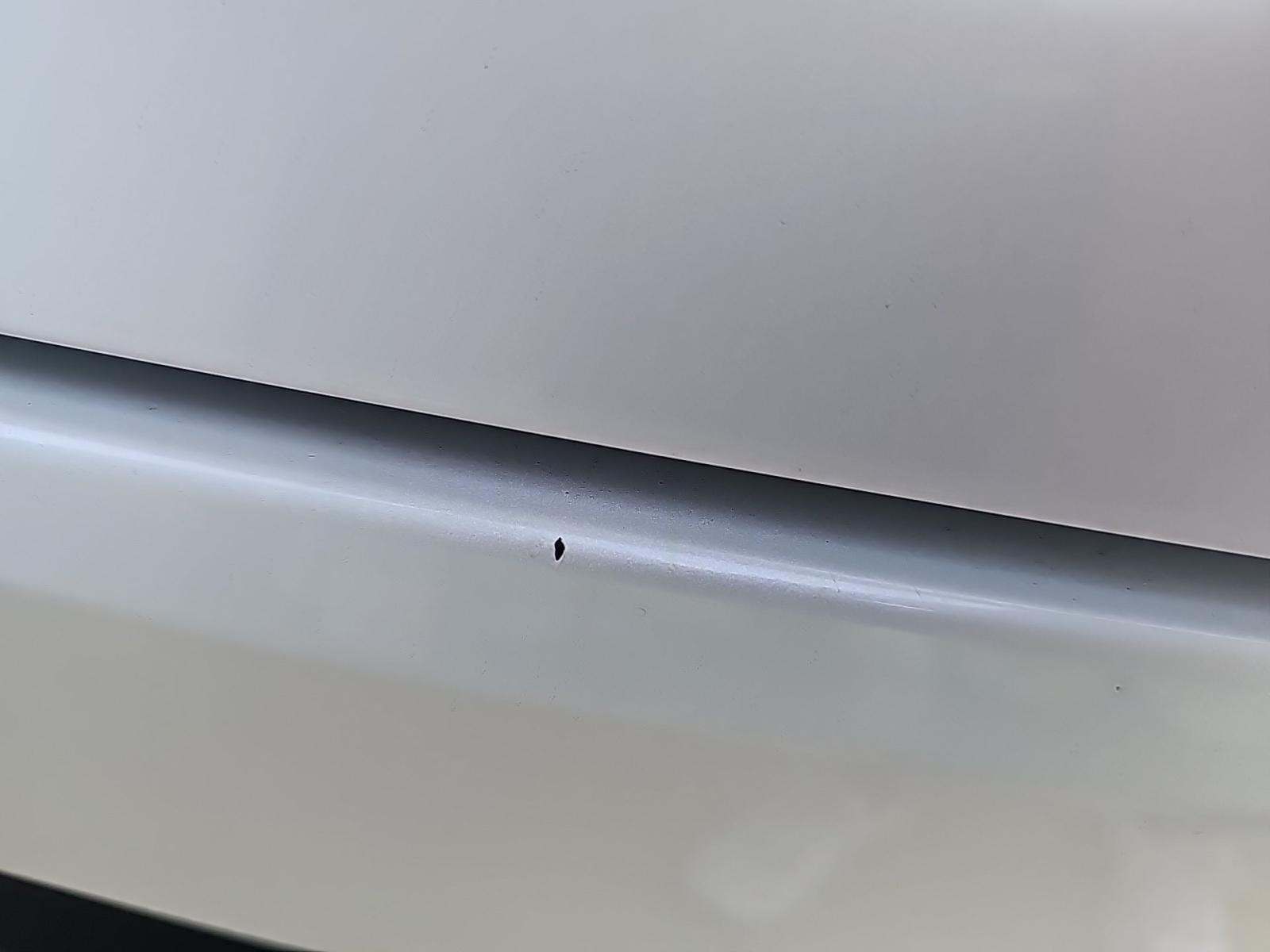 2024 Lexus RX RX 350 Premium Plus FWD