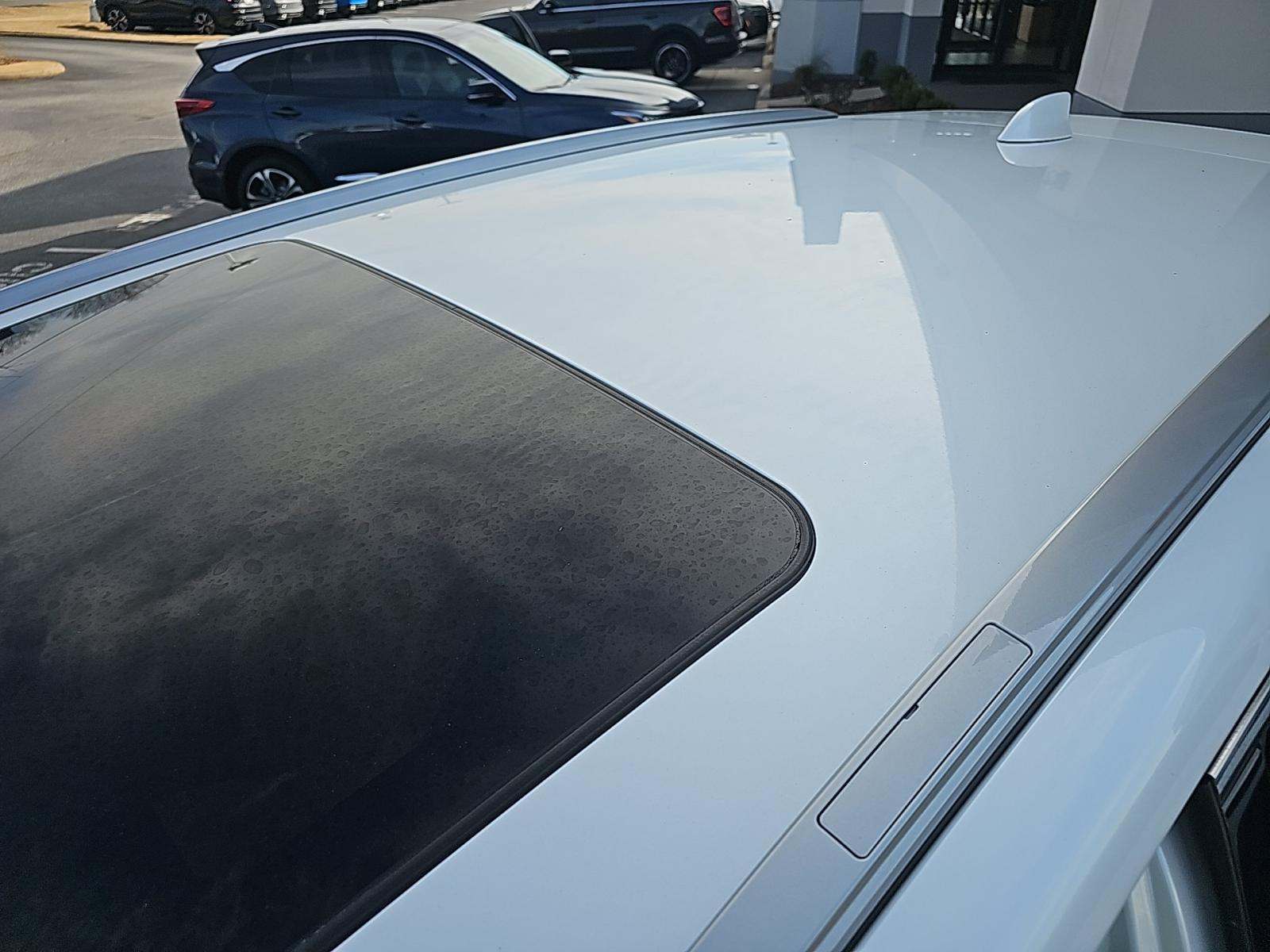 2024 Lexus RX RX 350 Premium Plus FWD